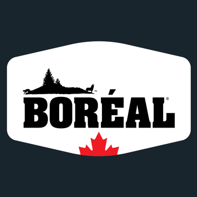 Boreal