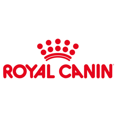 Royal Canin