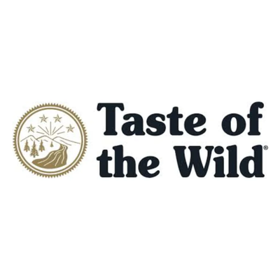 Taste Of The Wild