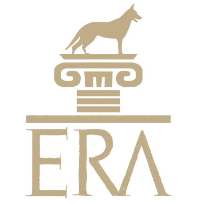 ERA