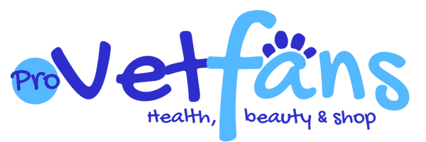 ProVetFans
